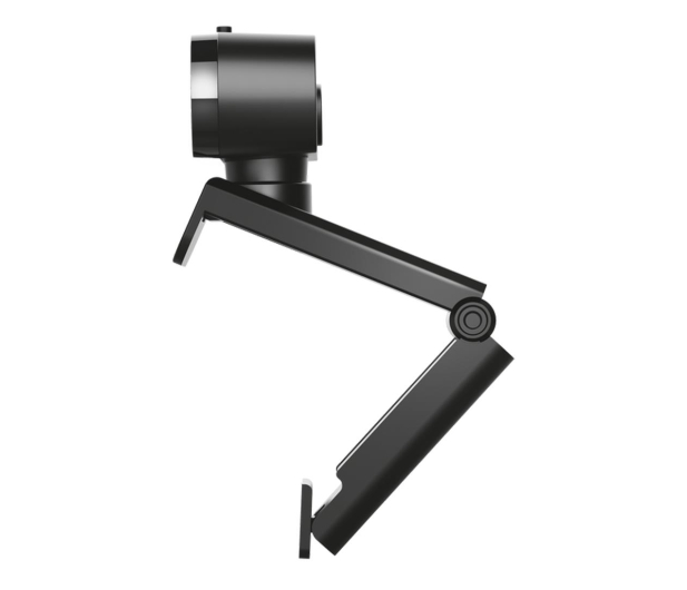 TRUST TW-200 FULL HD - 1293234 - zdjęcie 4